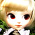 :iconjolinardemalksur: