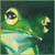 :iconjolinda-tp: