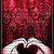:iconjoline-26: