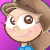 :iconjolitstar47: