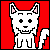 :iconjoliva5: