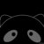 :iconjolixrift: