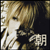 :iconjolka927: