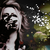 :iconjolka927: