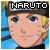 :iconjolkie: