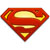 :iconjolkin2005: