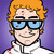 :iconjollarin:
