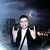 :iconjollc: