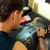 :iconjolle84: