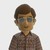:iconjolle88: