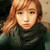:iconjollenechup: