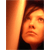 :iconjollenne: