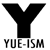 :iconjollepoker:
