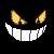 :iconjolleyolleyman: