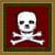 :iconjolleyroger:
