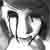 :iconjolliday59: