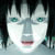:iconJollie: