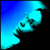 :iconjollimir:
