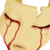 :iconjolline: