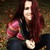 :iconjolly-1: