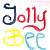 :iconjolly-bee: