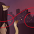 :iconjolly-eva: