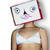 :iconjolly-female: