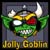 Jolly-Goblin :iconjolly-goblin:
