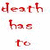 :iconjolly-green-giant: