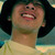 :iconjolly-joker: