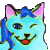 :iconjolly-joy: