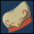 :iconjolly-krustner: