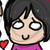 :iconjolly-maddy: