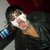 :iconjolly-punk: