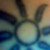 :iconjolly-rancher: