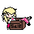 :iconjolly-rancherzz: