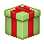 :iconjolly-saint: