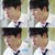Jolly2422 :iconjolly2422: