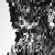 :iconjolly4318: