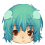 :iconjolly89: