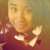:iconjollybaker: