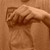 :iconjollybane: