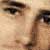 :iconjollyboy: