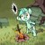 :iconjollybrony:
