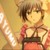 :iconjollycosplayer: