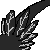 :iconjollycraze: