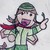 :iconjollyderpfriendplz: