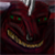 :iconjollyfatfalsity: