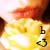 :iconjollyfish: