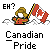 :iconjollygeedunk: